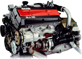 C1762 Engine